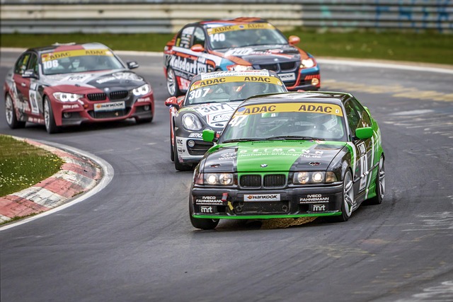 將挖掘運動