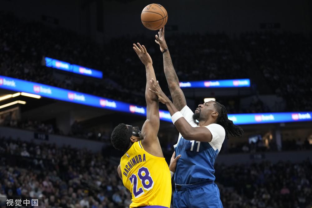 制胜秘诀和 制胜秘诀和