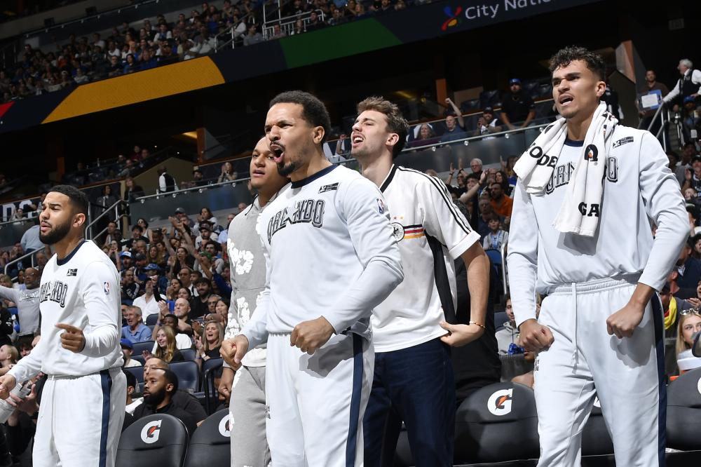 训练技术的 训练技术的