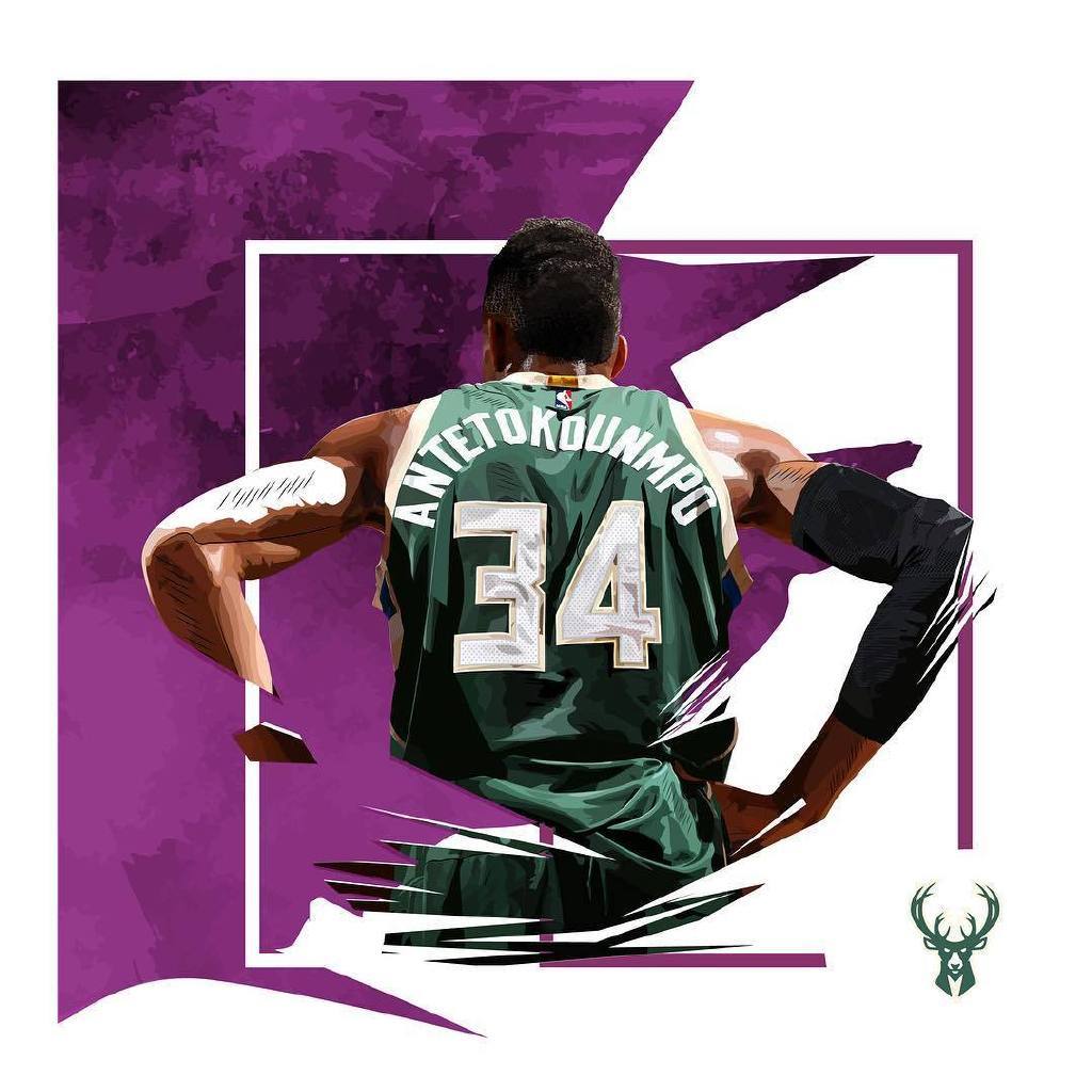 千分之一秒 千分之一秒