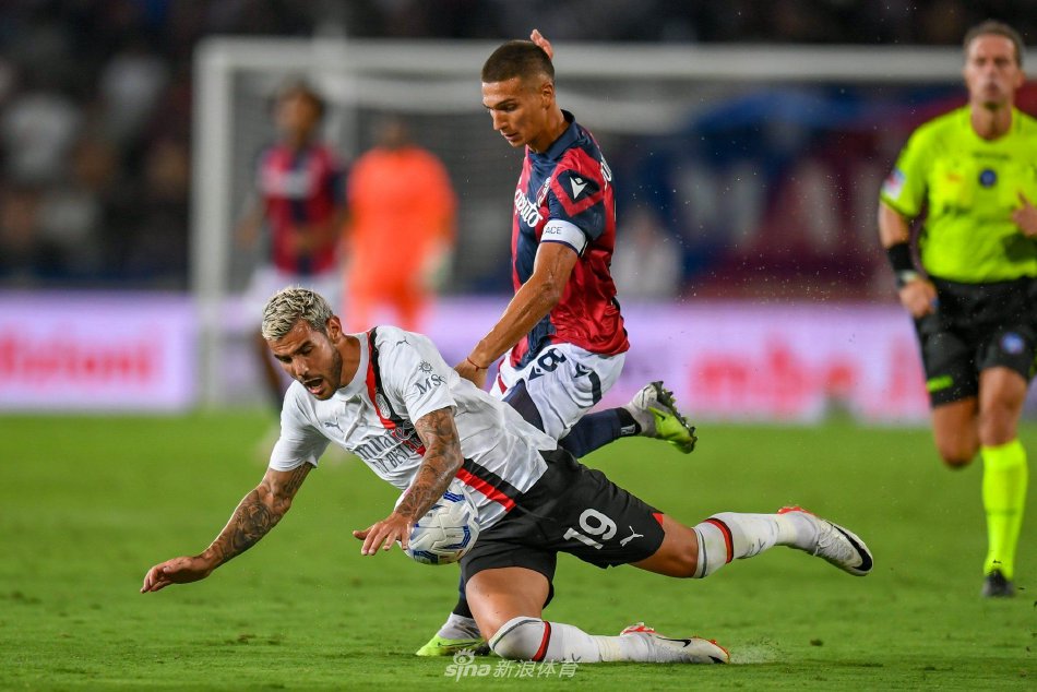 准地调配体 准地调配体