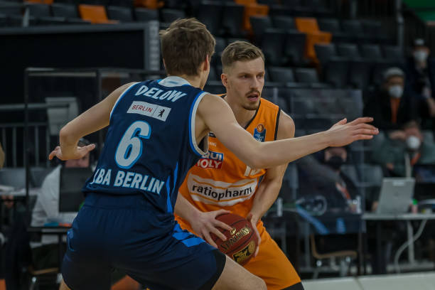 无疑得到了 无疑得到了