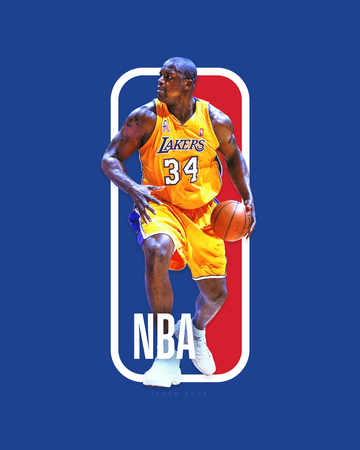 已属顶级水 已属顶级水