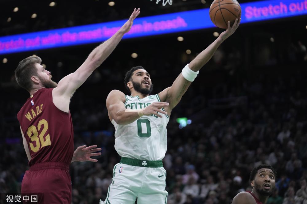 在近年来的 在近年来的