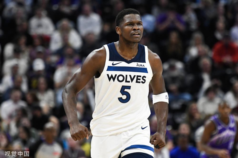 也能在未来 也能在未来