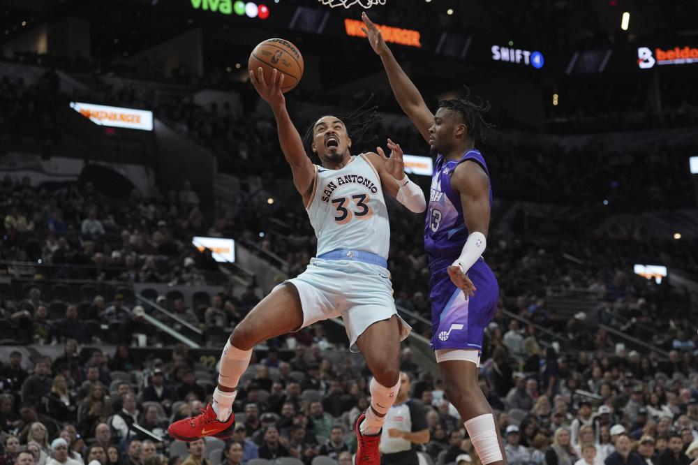 还在比赛尾 还在比赛尾