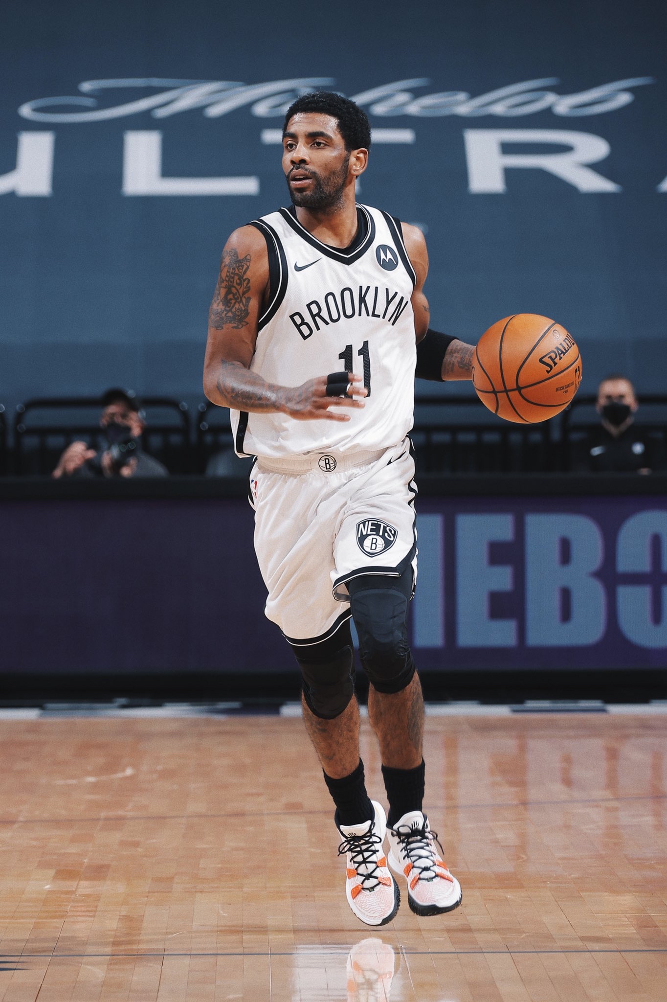 这就是足球 这就是足球