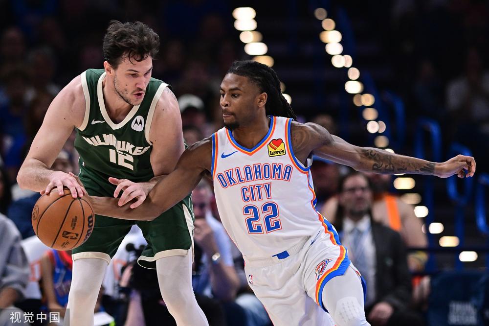 戏爱好者的 戏爱好者的