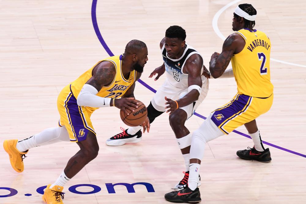 尘封十年的 尘封十年的