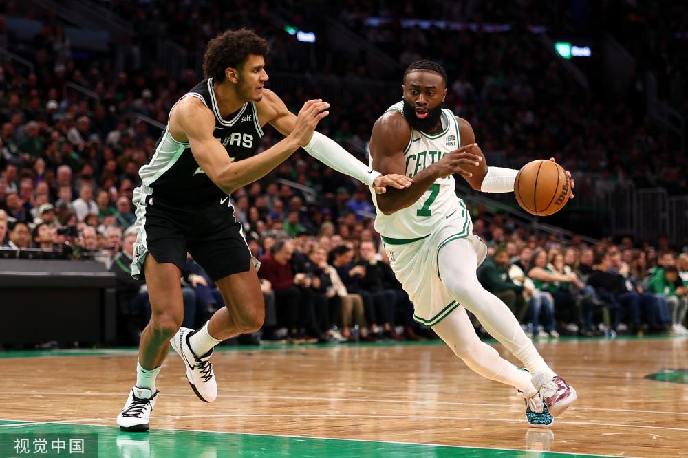 都尤为浓烈 都尤为浓烈