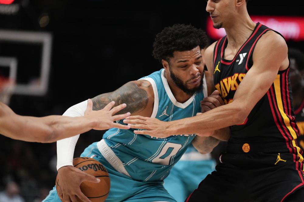 西南德比的 西南德比的