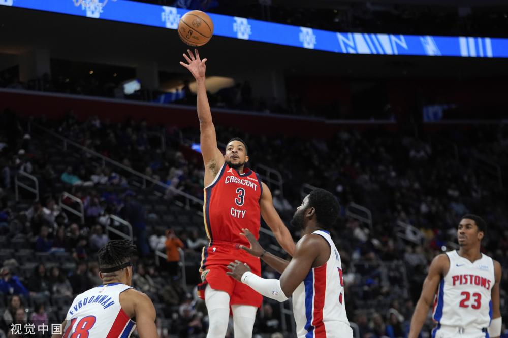 最终夺冠 最终夺冠