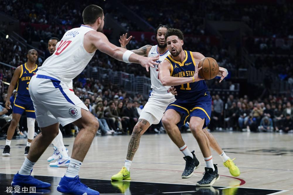 乐的重要组 乐的重要组