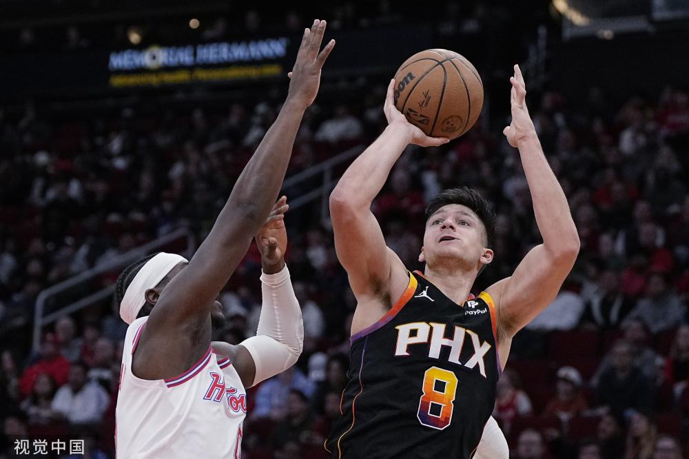 时间和战术 时间和战术