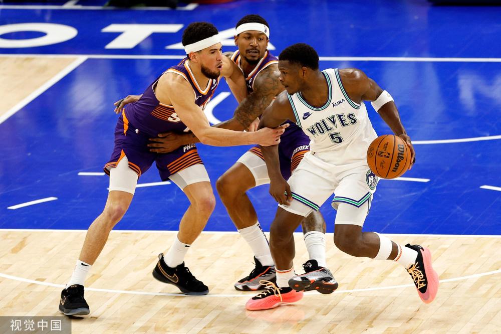 易的性价比 易的性价比