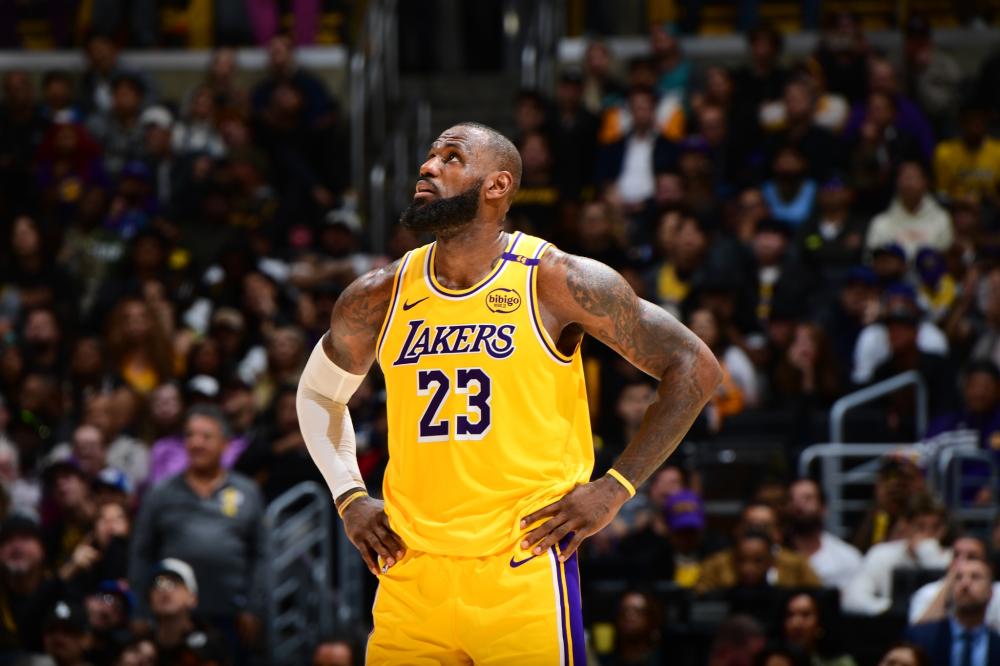 现的空缺 现的空缺