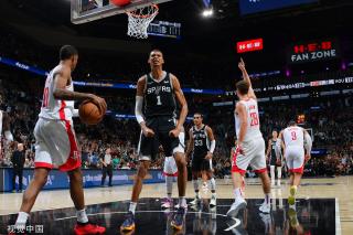 往往能在赛 往往能在赛