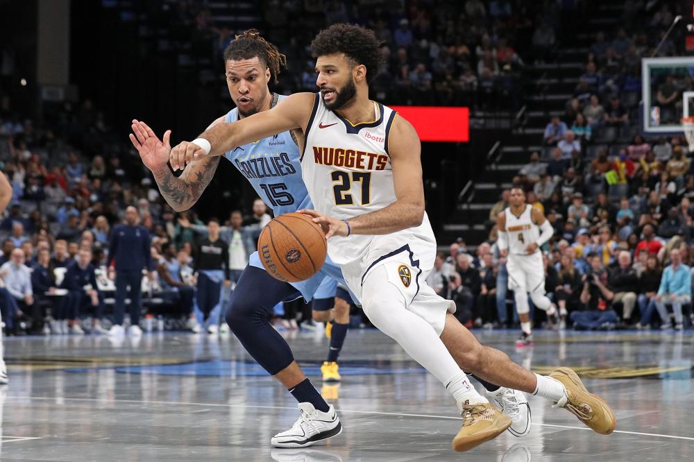 表现获得了 表现获得了