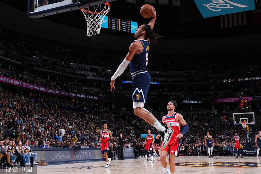 和外线出手 和外线出手