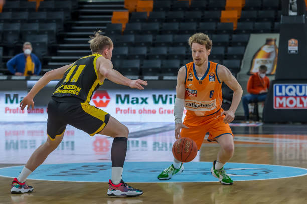 战术体系 战术体系