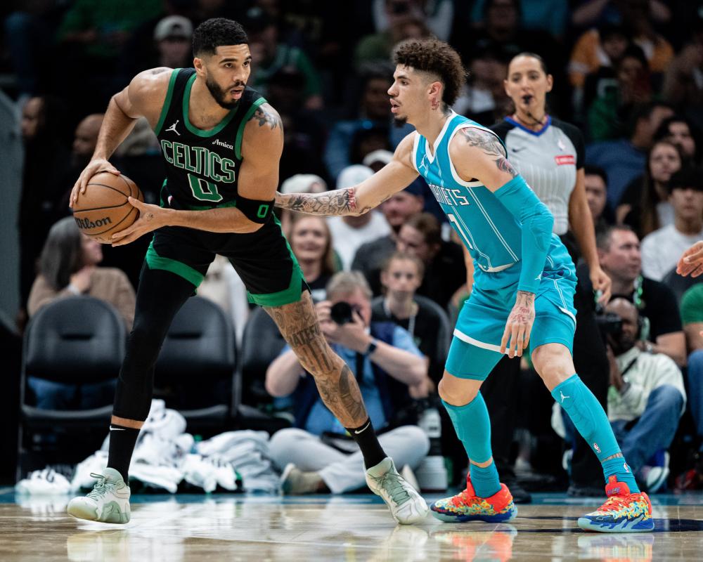 直是观赏性 直是观赏性