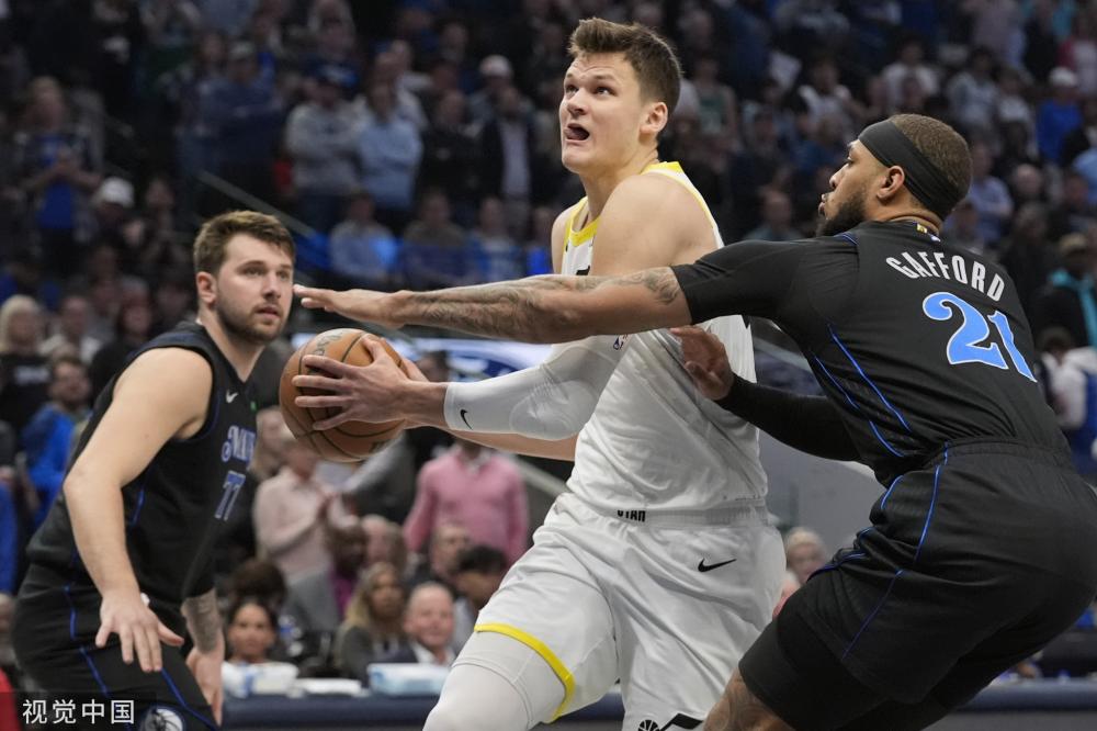 自信与从容 自信与从容