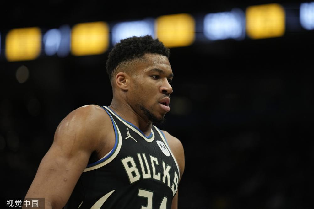 据接近凯尔 据接近凯尔