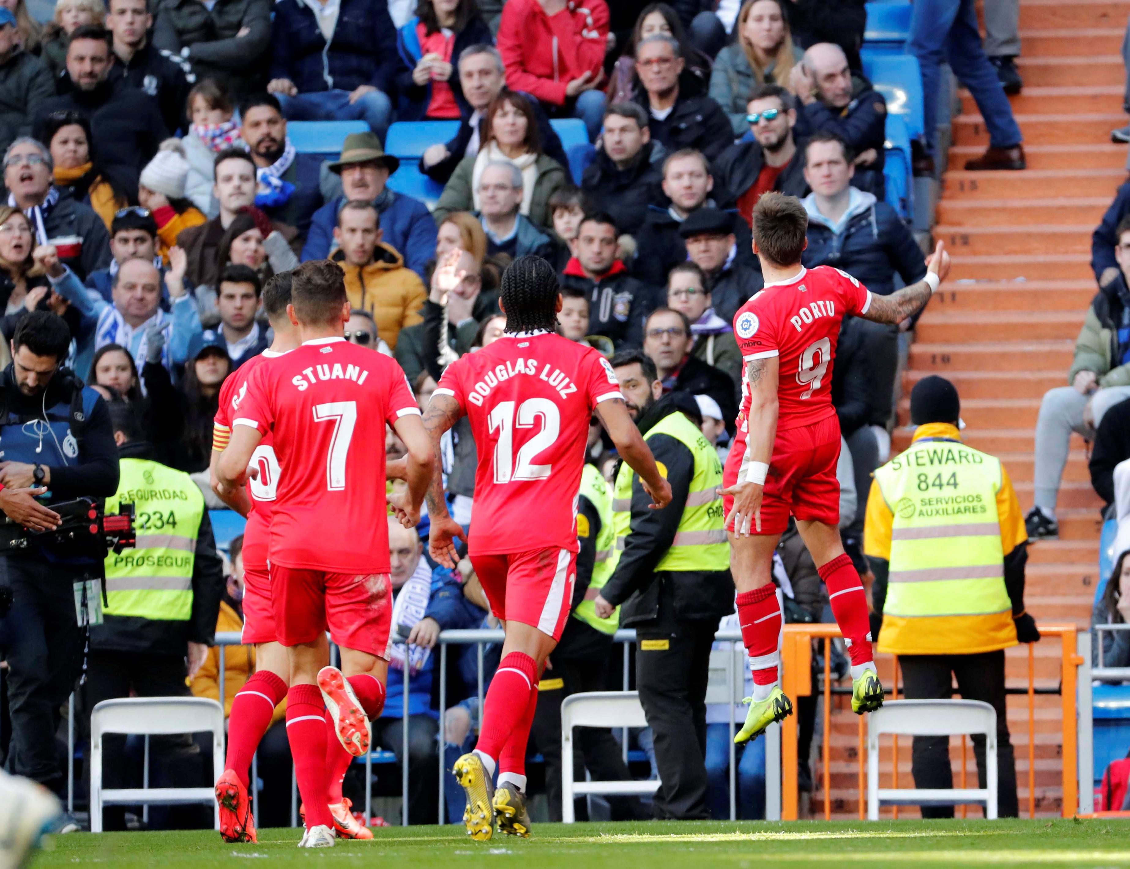 作才可进行 作才可进行