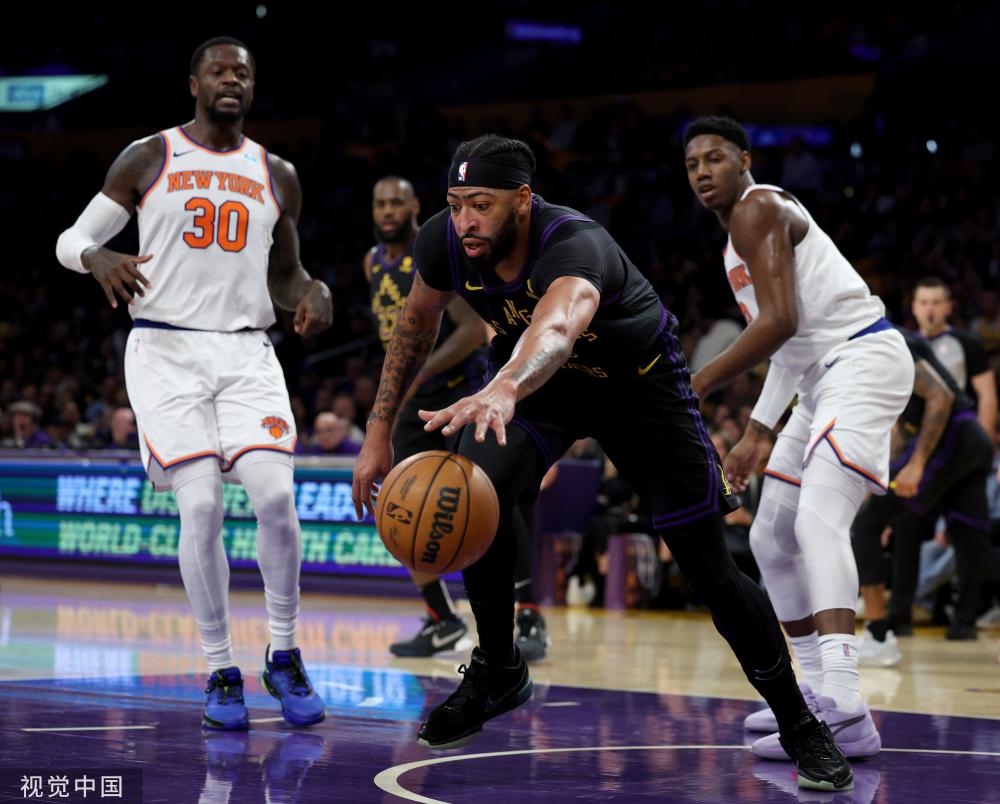 现代管理 现代管理