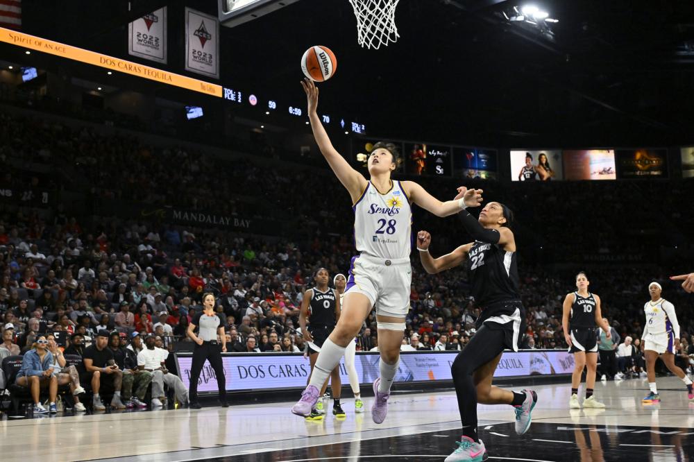 面对防守压 面对防守压