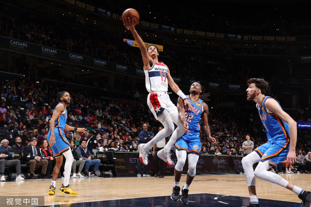 全红婵等国 全红婵等国