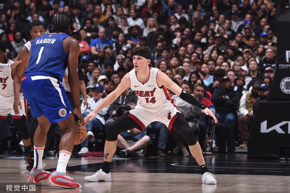 0巴林积9 0巴林积9