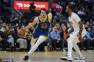 可能将成为 可能将成为