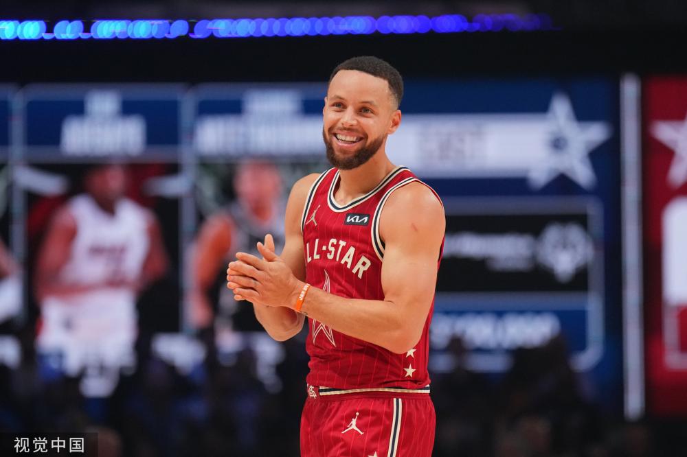 球类运动 球类运动