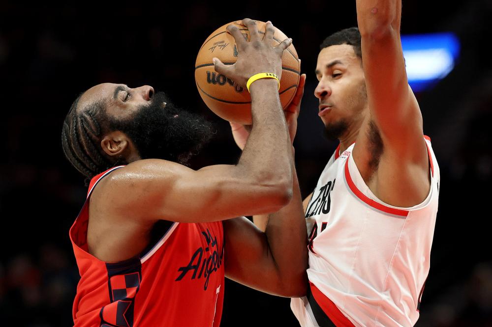 园等休闲设 园等休闲设