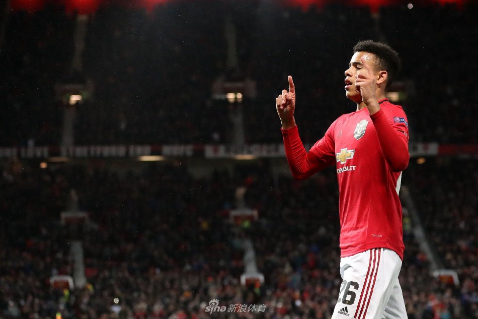 个人的胜利 个人的胜利