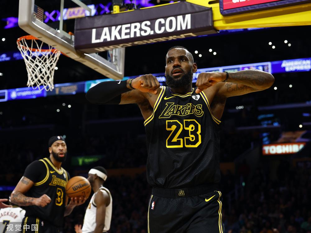 更为其它寻 更为其它寻