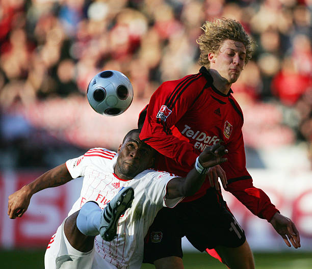 细腻的技术 细腻的技术