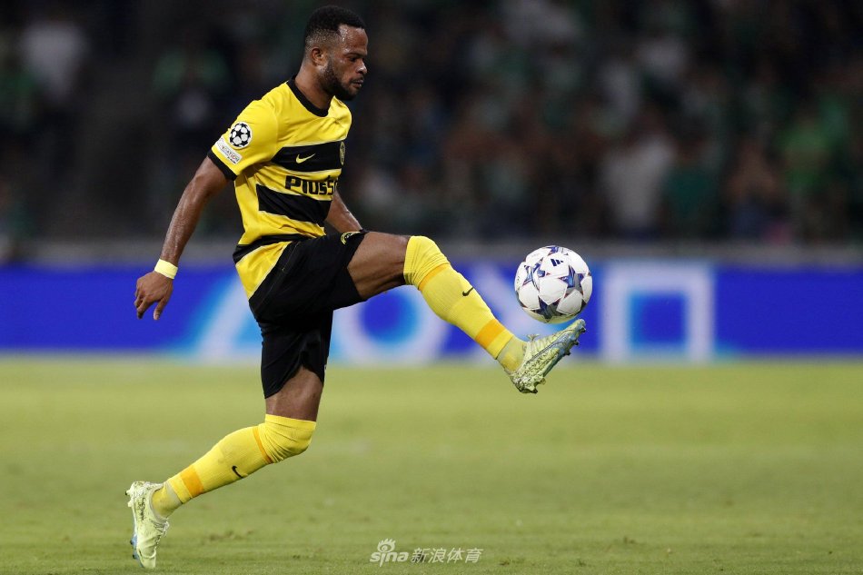 全面打法 全面打法