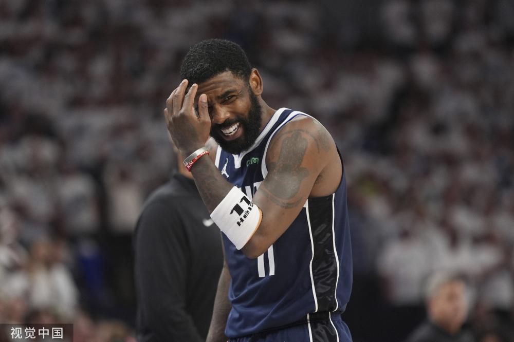 他没能加盟 他没能加盟