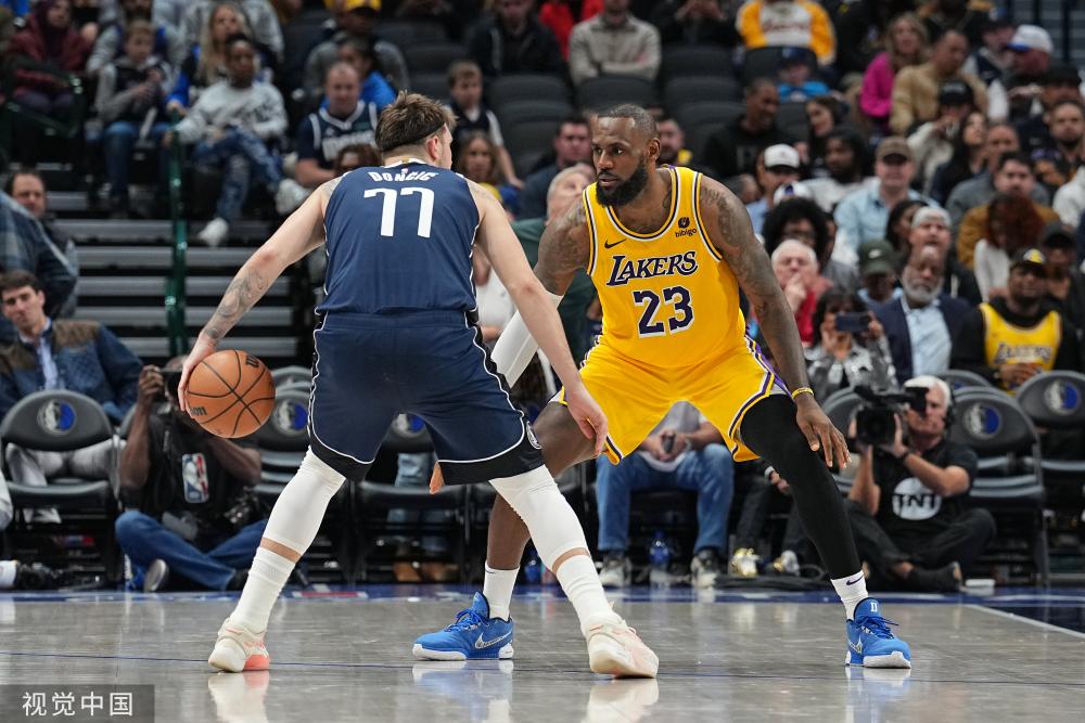 一度领先 一度领先