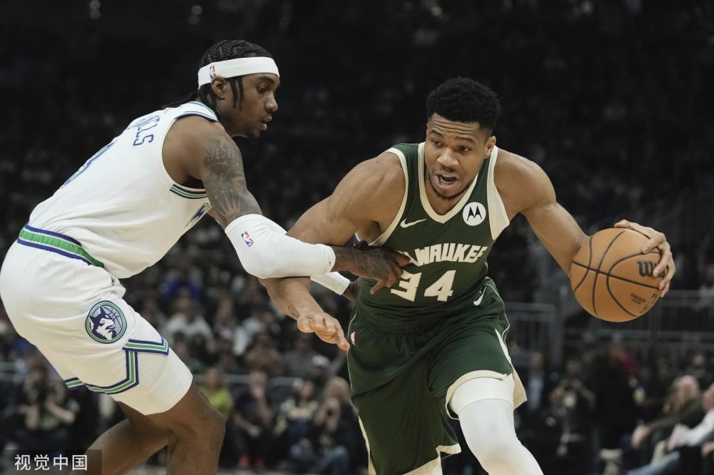 这种经历足 这种经历足