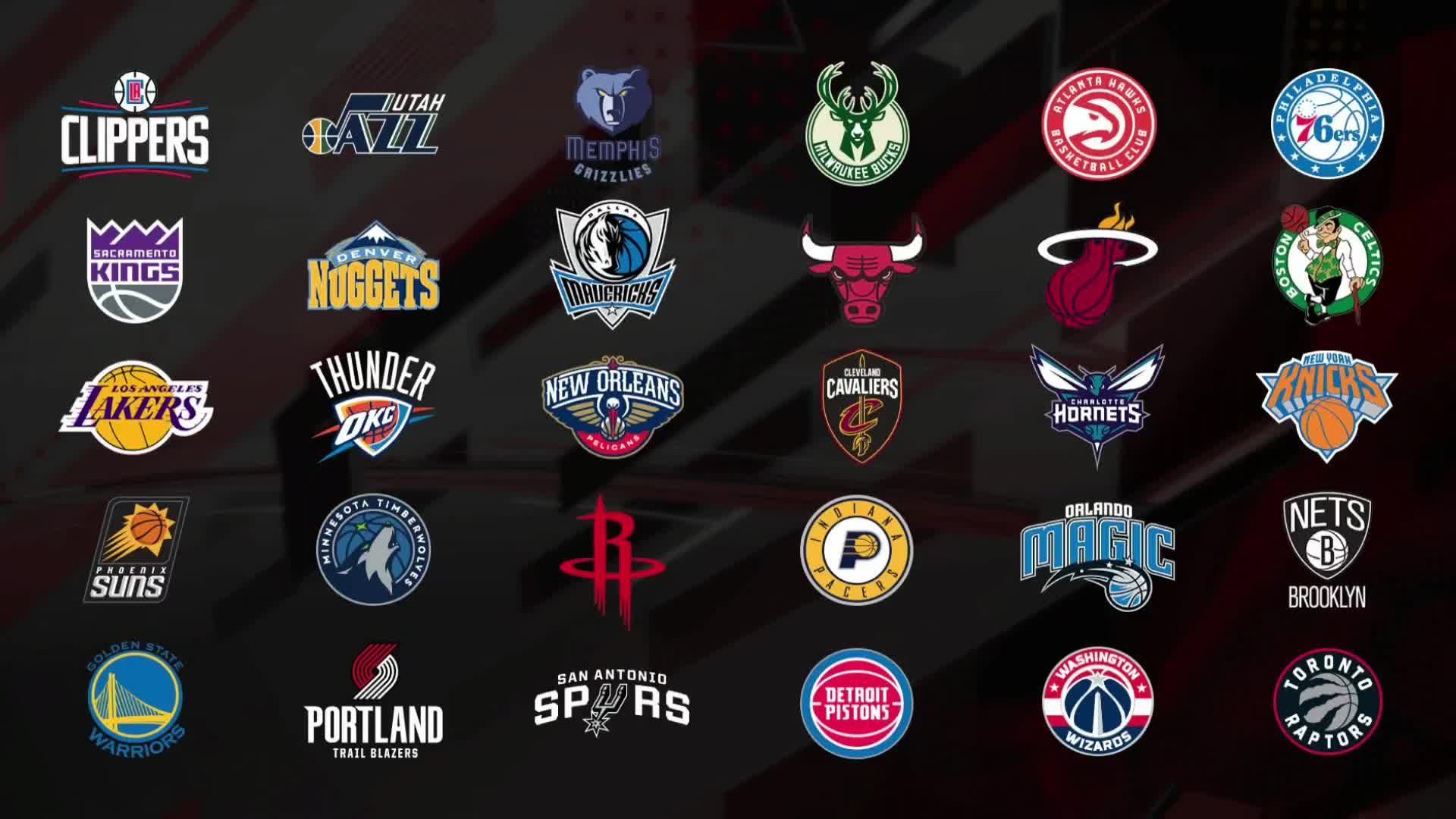 爱德华兹的 爱德华兹的