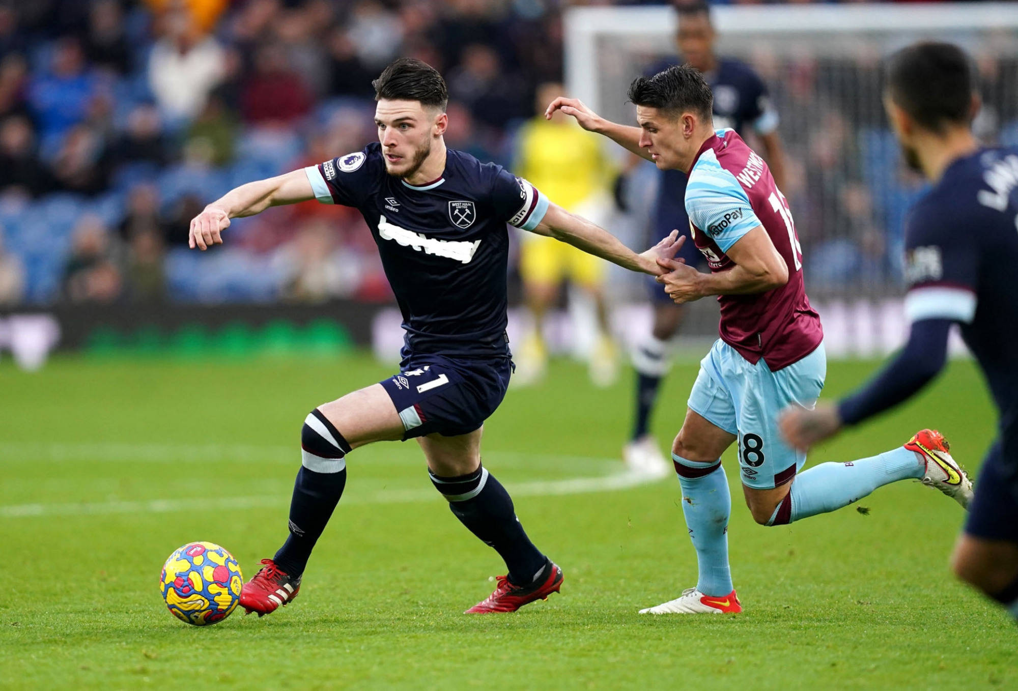 塞尔维亚 塞尔维亚