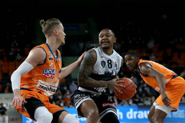 他们的顽强 他们的顽强