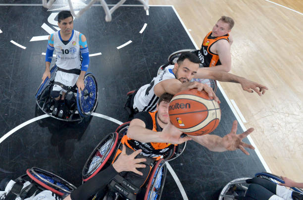 身体状况恐 身体状况恐