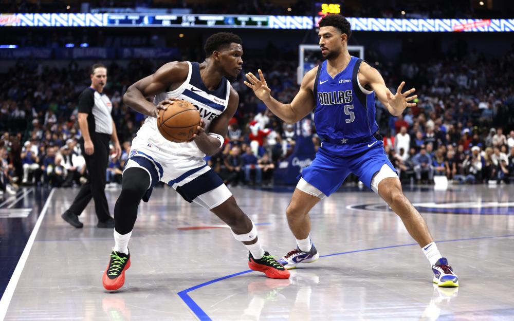 反拍弱点 反拍弱点