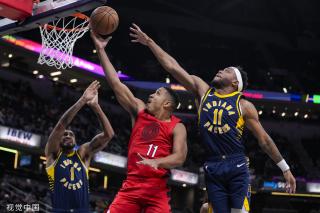 在如此重要 在如此重要