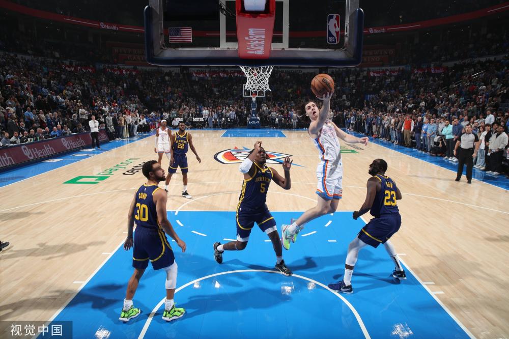 热刺主帅在 热刺主帅在