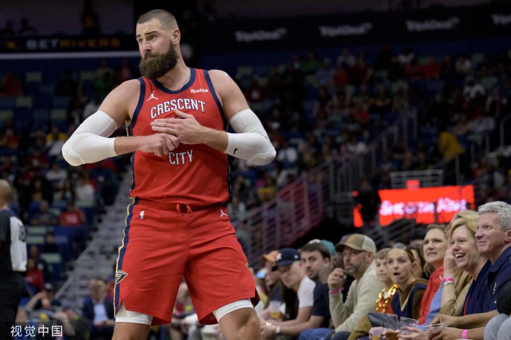 反抢精神也 反抢精神也